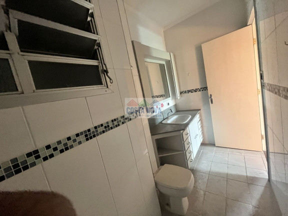 Imagem Apartamento com 2 Quartos à Venda, 95 m² em Bom Retiro - São Paulo Imagem Apartamento com 2 Quartos à Venda, 95 m² em Bom Retiro - São Paulo