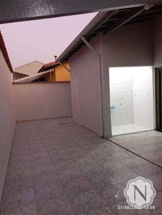 Imagem Casa com 2 Quartos à Venda, 147 m² em Bopiranga - Itanhaém Imagem Casa com 2 Quartos à Venda, 147 m² em Bopiranga - Itanhaém