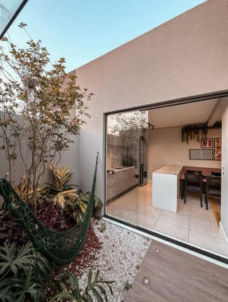 Imagem Apartamento com 2 Quartos à Venda,  em Sim - Feira De Santana