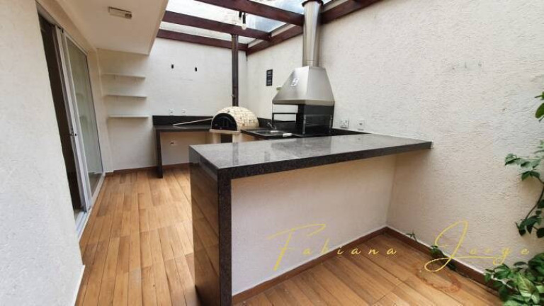 Imagem Casa de Condomínio com 3 Quartos à Venda, 141 m² em Jardim Das Paineiras - Campinas Imagem Casa de Condomínio com 3 Quartos à Venda, 141 m² em Jardim Das Paineiras - Campinas