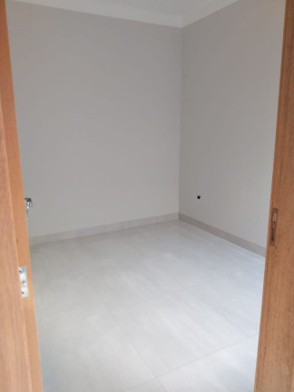 Imagem Casa com 3 Quartos à Venda, 105 m² em Jardim Liberdade - Maringa