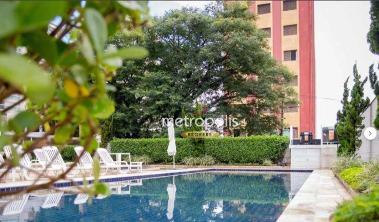 Imagem Apartamento com 2 Quartos à Venda, 80 m² em Cerâmica - São Caetano Do Sul Imagem Apartamento com 2 Quartos à Venda, 80 m² em Cerâmica - São Caetano Do Sul