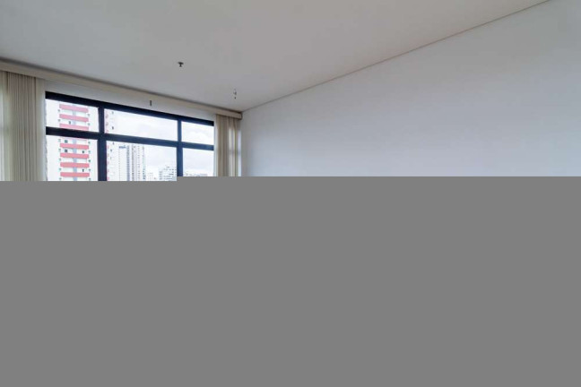 Imagem Sala Comercial à Venda, 41 m² em Perdizes - São Paulo