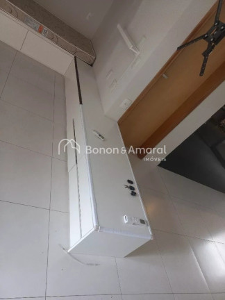 Imagem Casa de Condomínio com 3 Quartos à Venda, 140 m² em Parque Taquaral - Campinas Imagem Casa de Condomínio com 3 Quartos à Venda, 140 m² em Parque Taquaral - Campinas