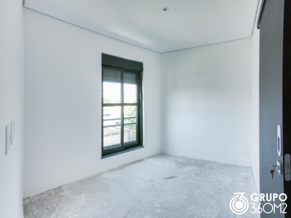 Imagem Apartamento com 2 Quartos à Venda, 102 m² em Jardim Ocara - Santo André