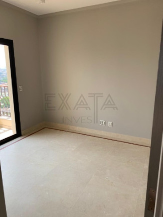 Imagem Imóvel com 4 Quartos à Venda, 464 m² em Campo Belo - São Paulo Imagem Imóvel com 4 Quartos à Venda, 464 m² em Campo Belo - São Paulo