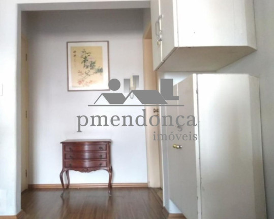 Imagem Apartamento com 1 Quarto à Venda, 51 m² em Vila Anglo Brasileira - São Paulo Imagem Apartamento com 1 Quarto à Venda, 51 m² em Vila Anglo Brasileira - São Paulo