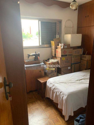 Imagem Apartamento com 2 Quartos à Venda, 71 m² em Vila Moraes - São Paulo Imagem Apartamento com 2 Quartos à Venda, 71 m² em Vila Moraes - São Paulo