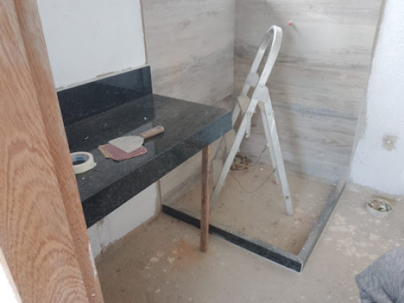 Imagem Casa com 3 Quartos à Venda, 92 m² em Rasa - Armação Dos Búzios