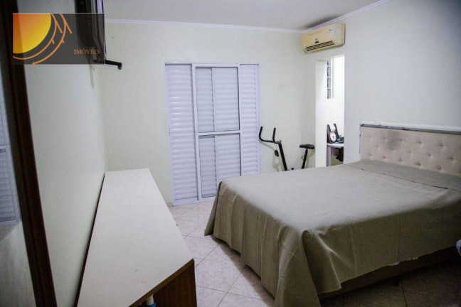 Imagem Casa com 3 Quartos à Venda, 150 m² em Pirituba - São Paulo