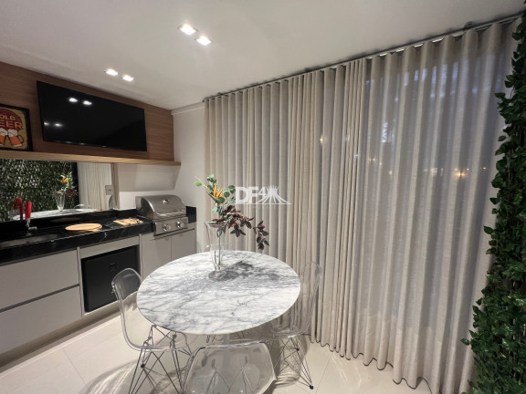 Imagem Imóvel com 3 Quartos à Venda, 91 m² em águas Claras - Brasília