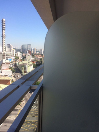Imagem Imóvel à Venda, 37 m² em Brooklin - São Paulo Imagem Imóvel à Venda, 37 m² em Brooklin - São Paulo