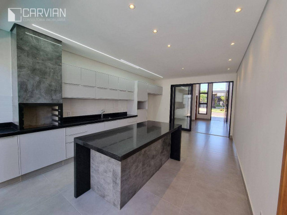 Imagem Casa com 3 Quartos à Venda, 148 m² em Jardim Valência - Ribeirão Preto