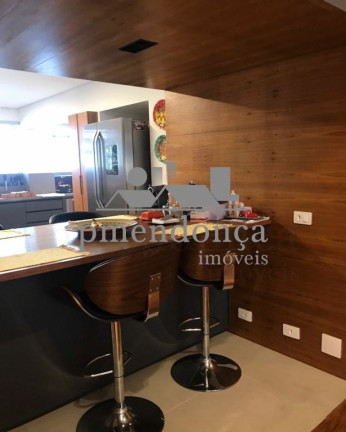 Imagem Apartamento com 3 Quartos à Venda, 150 m² em Santa Cecília - São Paulo Imagem Apartamento com 3 Quartos à Venda, 150 m² em Santa Cecília - São Paulo