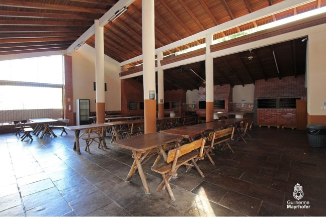 Imagem Imóvel com 1 Quarto à Venda, 41 m² em Petrópolis - Porto Alegre