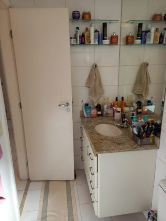 Imagem Apartamento com 2 Quartos à Venda, 78 m² em Astúrias - Guarujá Imagem Apartamento com 2 Quartos à Venda, 78 m² em Astúrias - Guarujá