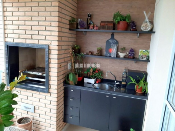 Imagem Apartamento com 4 Quartos à Venda, 171 m² em Panamby - São Paulo Imagem Apartamento com 4 Quartos à Venda, 171 m² em Panamby - São Paulo