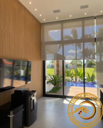 Imagem Casa com 3 Quartos à Venda, em Castelo Branco - Pardinho Imagem Casa com 3 Quartos à Venda, em Castelo Branco - Pardinho