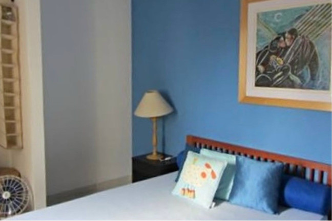 Imagem Casa com 3 Quartos à Venda, 193 m² em Vila Cordeiro - São Paulo Imagem Casa com 3 Quartos à Venda, 193 m² em Vila Cordeiro - São Paulo