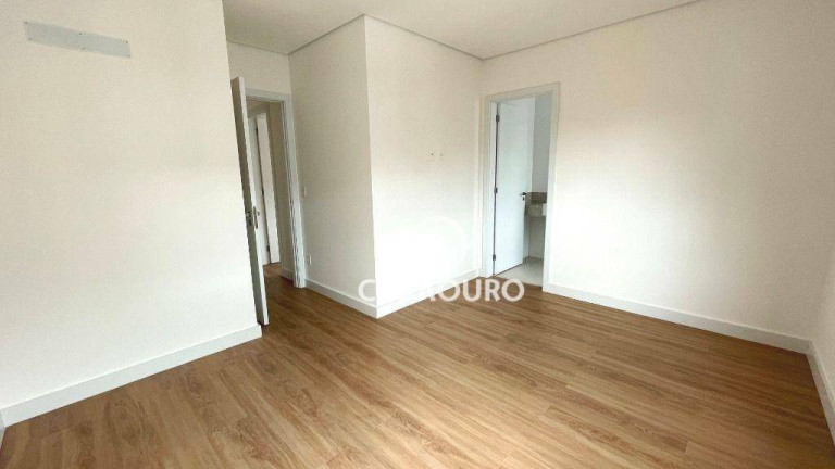 Imagem Apartamento com 3 Quartos à Venda, 78 m² em Serra - Belo Horizonte Imagem Apartamento com 3 Quartos à Venda, 78 m² em Serra - Belo Horizonte