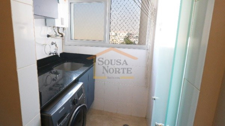 Imagem Apartamento com 2 Quartos à Venda, 78 m² em Vila Guilherme - São Paulo Imagem Apartamento com 2 Quartos à Venda, 78 m² em Vila Guilherme - São Paulo
