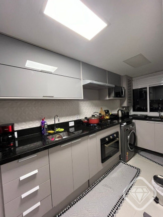 Imagem Apartamento com 2 Quartos à Venda, 58 m² em Vila Nova - Porto Alegre