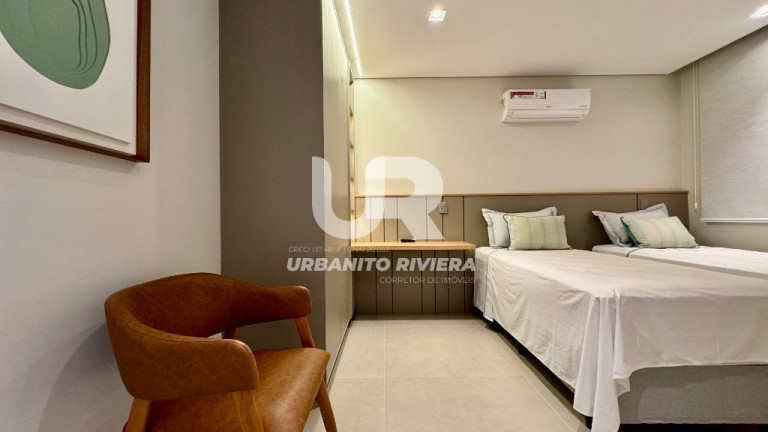 Imagem Casa com 5 Quartos à Venda, 493 m² em Riviera - Bertioga