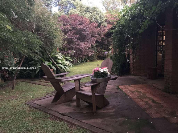 Imagem Casa à Venda,  em Chácara Dos Junqueiras - Carapicuíba