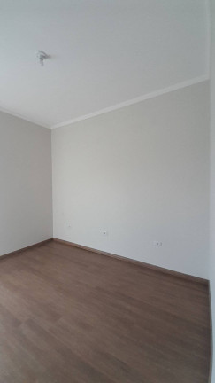 Imagem Casa com 3 Quartos à Venda, 175 m² em Laranjeiras - Caieiras Imagem Casa com 3 Quartos à Venda, 175 m² em Laranjeiras - Caieiras