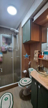Imagem Apartamento com 2 Quartos à Venda, 58 m² em Pirituba - São Paulo Imagem Apartamento com 2 Quartos à Venda, 58 m² em Pirituba - São Paulo