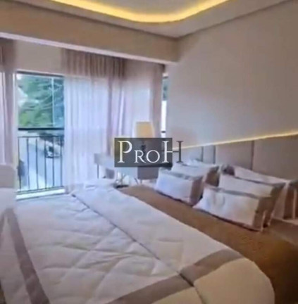 Imagem Apartamento com 4 Quartos à Venda, 188 m² em Vila Prudente - São Paulo Imagem Apartamento com 4 Quartos à Venda, 188 m² em Vila Prudente - São Paulo