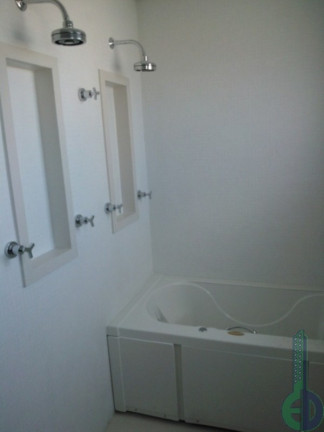 Imagem Imóvel com 4 Quartos à Venda, 227 m² em Jardim - Santo André