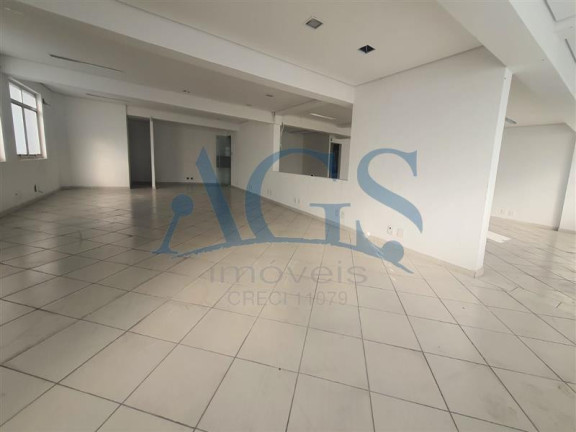 Imagem Imóvel para Alugar, 1.000 m² em Vila Carrão - São Paulo Imagem Imóvel para Alugar, 1.000 m² em Vila Carrão - São Paulo