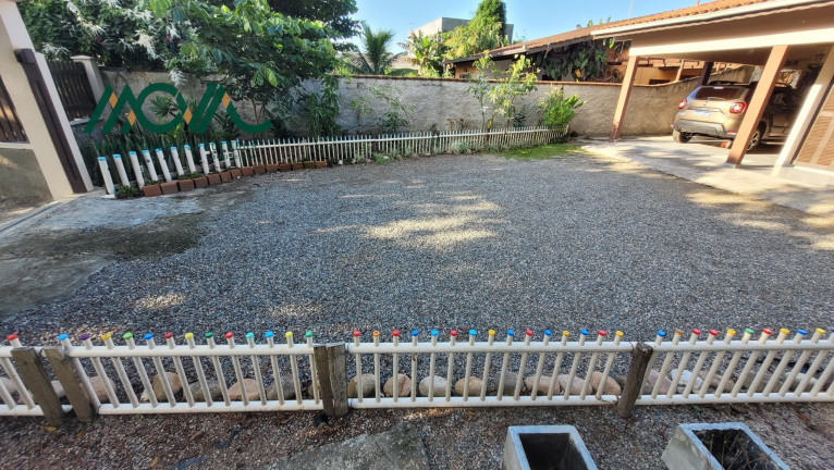Imagem Casa com 3 Quartos à Venda, 150 m² em Itapema Do Norte - Itapoá