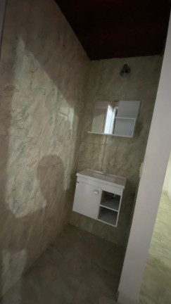 Imagem Apartamento com 2 Quartos à Venda, 60 m² em São Marcos - Salvador Imagem Apartamento com 2 Quartos à Venda, 60 m² em São Marcos - Salvador