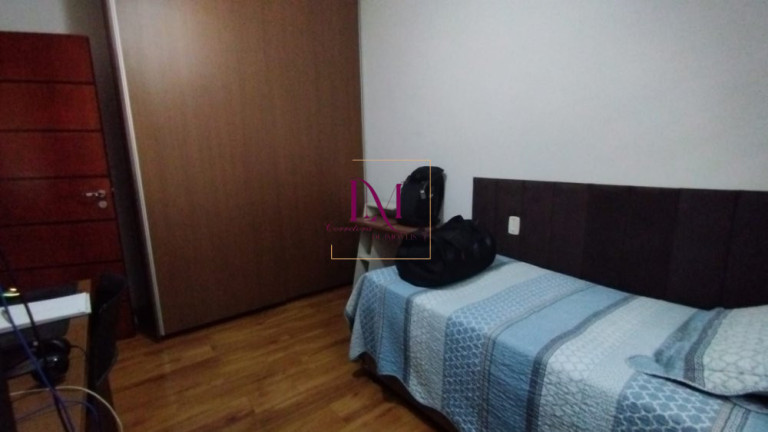 Imagem Casa com 3 Quartos à Venda, 261 m² em Jardim Portal Do Parque - Araras Imagem Casa com 3 Quartos à Venda, 261 m² em Jardim Portal Do Parque - Araras