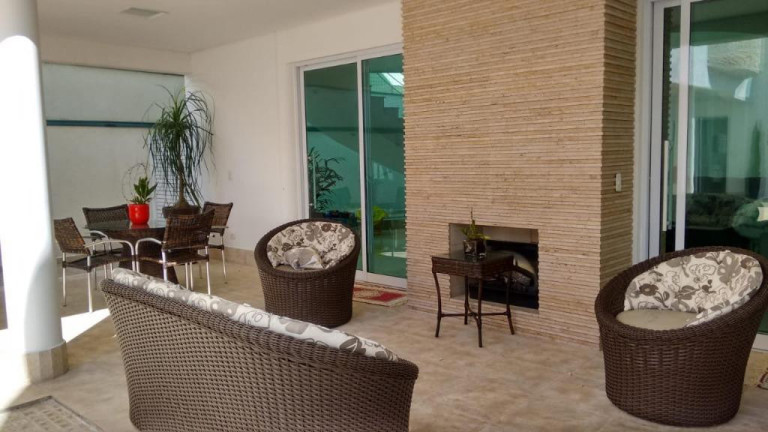 Imagem Sobrado com 4 Quartos à Venda, 500 m² em Jardim Residencial Suzano - Suzano Imagem Sobrado com 4 Quartos à Venda, 500 m² em Jardim Residencial Suzano - Suzano