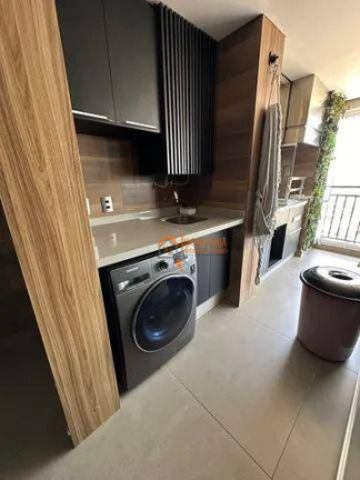 Imagem Apartamento com 2 Quartos à Venda, 69 m² em Jardim Flor Da Montanha - Guarulhos Imagem Apartamento com 2 Quartos à Venda, 69 m² em Jardim Flor Da Montanha - Guarulhos