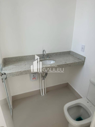 Imagem Apartamento com 1 Quarto à Venda, 41 m² em Vila Itapura - Campinas Imagem Apartamento com 1 Quarto à Venda, 41 m² em Vila Itapura - Campinas