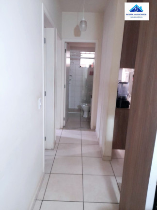 Imagem Apartamento com 2 Quartos à Venda, 65 m² em Residencial Cosmos - Campinas Imagem Apartamento com 2 Quartos à Venda, 65 m² em Residencial Cosmos - Campinas