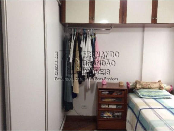 Imagem Imóvel com 3 Quartos à Venda, 180 m² em Barra Da Tijuca - Rio De Janeiro