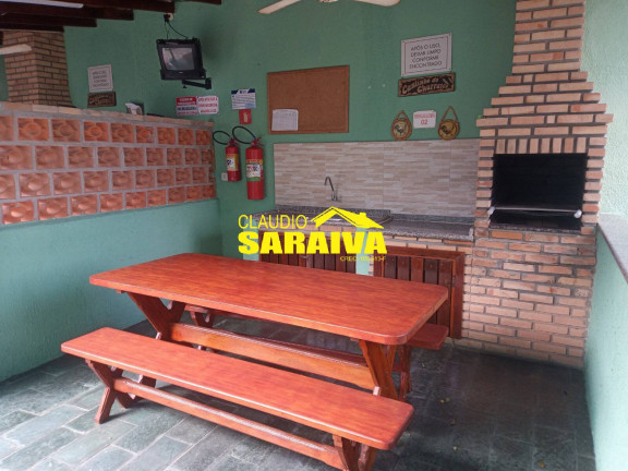 Imagem Apartamento com 2 Quartos à Venda, 58 m² em Martim De Sa - Caraguatatuba Imagem Apartamento com 2 Quartos à Venda, 58 m² em Martim De Sa - Caraguatatuba