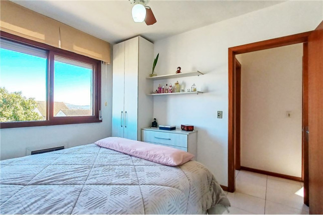 Imagem Imóvel com 2 Quartos à Venda, 151 m² em Bom Jesus - Porto Alegre Imagem Imóvel com 2 Quartos à Venda, 151 m² em Bom Jesus - Porto Alegre