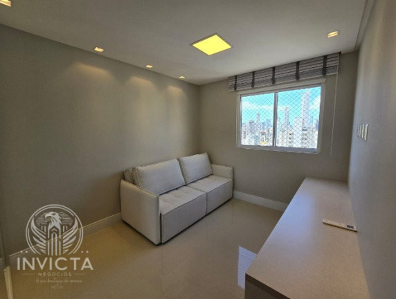 Imagem Apartamento com 3 Quartos à Venda, 136 m² em Centro - Balneário Camboriú Imagem Apartamento com 3 Quartos à Venda, 136 m² em Centro - Balneário Camboriú
