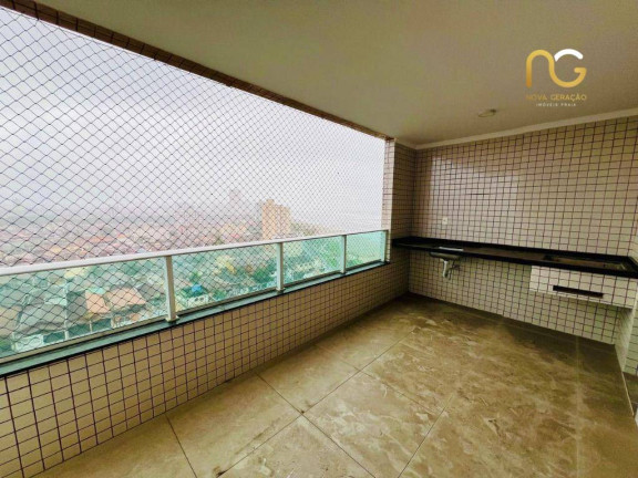 Imagem Apartamento com 2 Quartos à Venda, 83 m² em Balneário Pires - Praia Grande Imagem Apartamento com 2 Quartos à Venda, 83 m² em Balneário Pires - Praia Grande