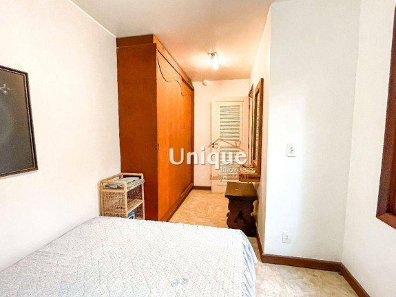 Imagem Casa com 3 Quartos à Venda, 100 m² em Centro - Armação Dos Búzios