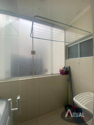 Imagem Apartamento com 2 Quartos à Venda, 84 m² em Centro - Mairiporã Imagem Apartamento com 2 Quartos à Venda, 84 m² em Centro - Mairiporã
