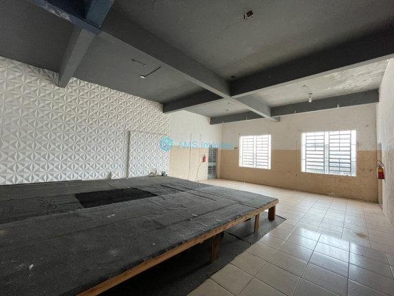 Imagem Imóvel para Alugar, 200 m² em Niterói - Canoas Imagem Imóvel para Alugar, 200 m² em Niterói - Canoas
