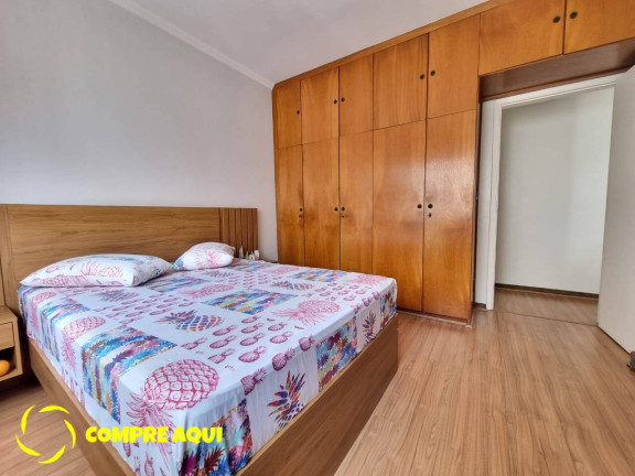 Imagem Apartamento com 1 Quarto à Venda, 60 m² em Santa Cecília - São Paulo Imagem Apartamento com 1 Quarto à Venda, 60 m² em Santa Cecília - São Paulo