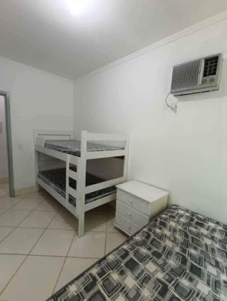 Imagem Apartamento com 2 Quartos à Venda ou Locação, 60 m² em Praia De Bombas - Bombinhas Imagem Apartamento com 2 Quartos à Venda ou Locação, 60 m² em Praia De Bombas - Bombinhas